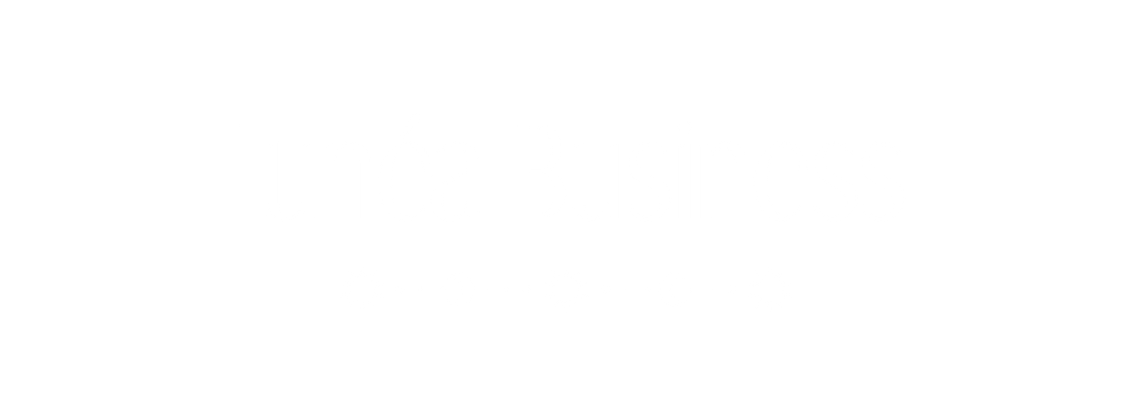 lunea-business.com